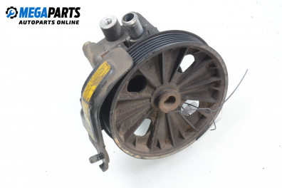 Хидравлична помпа за Volvo S40 I Sedan (07.1995 - 06.2004)