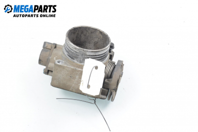 Дроселова клапа за Volvo S40 I Sedan (07.1995 - 06.2004) 2.0, 136 к.с.