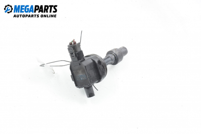 Запалителна бобина за Volvo S40 I Sedan (07.1995 - 06.2004) 2.0, 136 к.с.