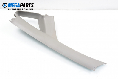 Интериорна пластмаса за Daewoo Tacuma Minivan (09.2000 - 11.2008), 4+1 вр., миниван, позиция: лява