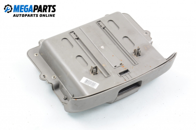 Жабка за Daewoo Tacuma Minivan (09.2000 - 11.2008)