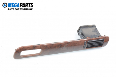 Духалка парно за Daewoo Tacuma Minivan (09.2000 - 11.2008)