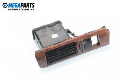 Духалка парно за Daewoo Tacuma Minivan (09.2000 - 11.2008)