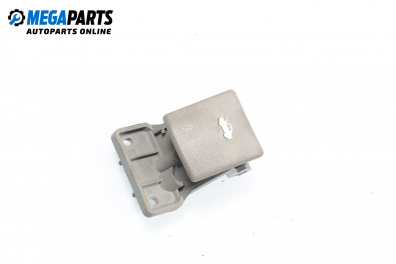 Вътрешна дръжка преден капак за Daewoo Tacuma Minivan (09.2000 - 11.2008), 4+1 вр., миниван