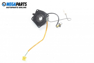 Лентов кабел за Airbag за Daewoo Tacuma Minivan (09.2000 - 11.2008)