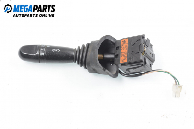 Лостче за светлини за Daewoo Tacuma Minivan (09.2000 - 11.2008)