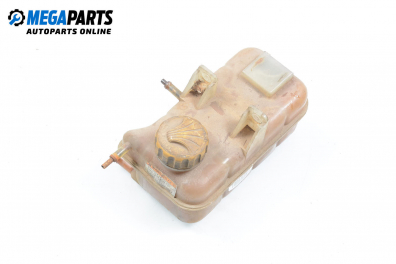 Казанче за антифриз за Daewoo Tacuma Minivan (09.2000 - 11.2008) 2.0, 128 к.с.