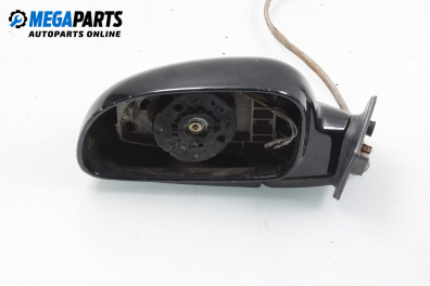 Огледало за Daewoo Tacuma Minivan (09.2000 - 11.2008), 4+1 вр., миниван, позиция: лява