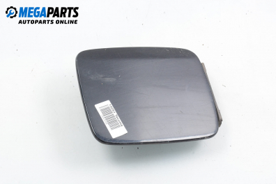 Вратичка резервоар за Daewoo Tacuma Minivan (09.2000 - 11.2008), 4+1 вр., миниван