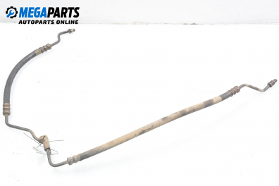 Хидравлична тръба за Daewoo Tacuma Minivan (09.2000 - 11.2008) 2.0, 128 к.с.