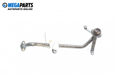 Сонда маслена помпа за Daewoo Tacuma Minivan (09.2000 - 11.2008) 2.0, 128 к.с.