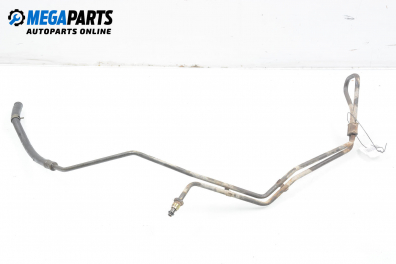 Хидравлична тръба за Daewoo Tacuma Minivan (09.2000 - 11.2008) 2.0, 128 к.с.