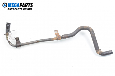 Хидравлична тръба за Daewoo Tacuma Minivan (09.2000 - 11.2008) 2.0, 128 к.с.