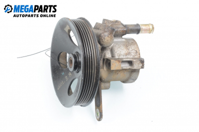 Хидравлична помпа за Daewoo Tacuma Minivan (09.2000 - 11.2008)