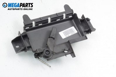 Вътрешна дръжка преден капак за Volvo V70 I Estate (12.1995 - 12.2000), 4+1 вр., комби