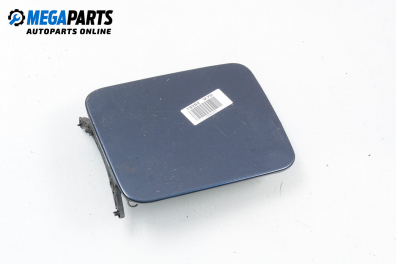 Вратичка резервоар за Volvo V70 I Estate (12.1995 - 12.2000), 4+1 вр., комби