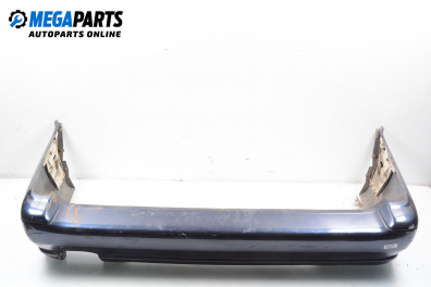 Задна броня за Volvo V70 I Estate (12.1995 - 12.2000), комби