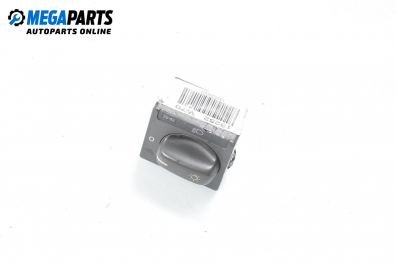 Ключ светлини  за Volvo V70 I Estate (12.1995 - 12.2000)