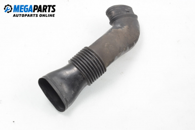 Въздуховод за Volvo V70 I Estate (12.1995 - 12.2000) 2.5 TDI, 140 к.с.