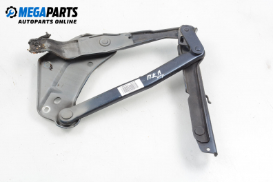 Панта преден капак за Volvo V70 I Estate (12.1995 - 12.2000), 4+1 вр., комби, позиция: дясна