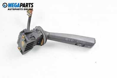 Лостче за чистачки за Volvo V70 I Estate (12.1995 - 12.2000)