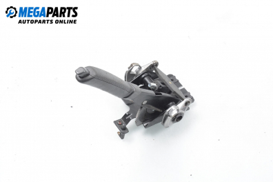 Лост за ръчна спирачка за Volvo V70 I Estate (12.1995 - 12.2000)