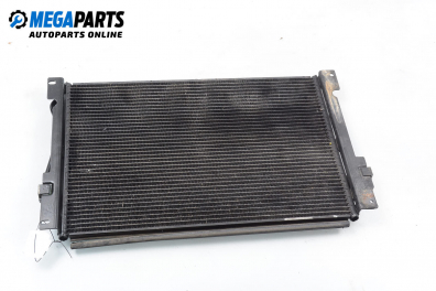 Климатичен радиатор за Volvo V70 I Estate (12.1995 - 12.2000) 2.5 TDI, 140 к.с.