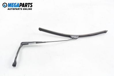 Рамо на чистачка за Volvo V70 I Estate (12.1995 - 12.2000), позиция: дясна