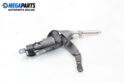 Предпазен колан за Volvo V70 I Estate (12.1995 - 12.2000), 4+1 вр., позиция: предна, дясна