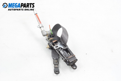 Предпазен колан за Volvo V70 I Estate (12.1995 - 12.2000), 4+1 вр., позиция: предна, лява