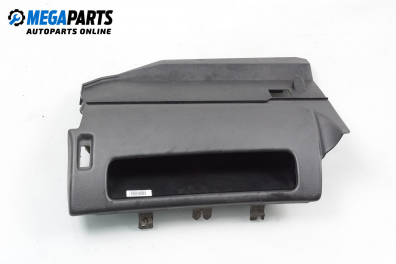 Жабка за Volvo V70 I Estate (12.1995 - 12.2000)