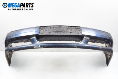 Предна броня за Volvo V70 I Estate (12.1995 - 12.2000), комби, позиция: предна