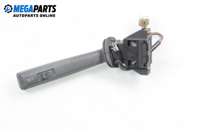 Лостче за светлини за Volvo V70 I Estate (12.1995 - 12.2000)