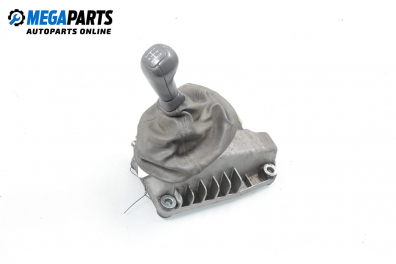 Скоростен лост (за превключване) за Volvo V70 I Estate (12.1995 - 12.2000)