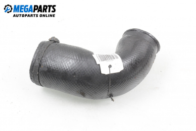 Маркуч турбо за Volvo V70 I Estate (12.1995 - 12.2000) 2.5 TDI, 140 к.с.