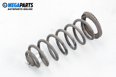 Пружина за ходова част за Volvo V70 I Estate (12.1995 - 12.2000), комби, позиция: задна