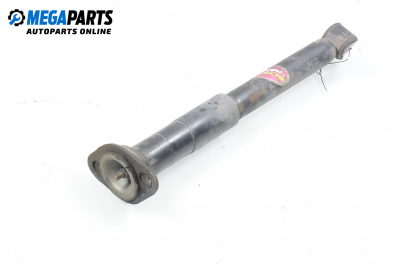 Амортисьор за Volvo V70 I Estate (12.1995 - 12.2000), комби, позиция: задна, лява