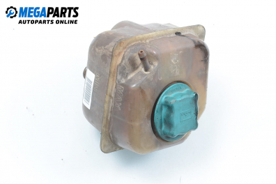 Казанче за антифриз за Volvo V70 I Estate (12.1995 - 12.2000) 2.5 TDI, 140 к.с.