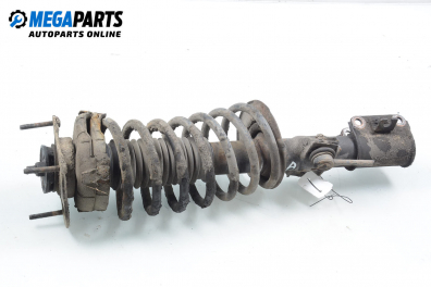 Макферсон за Volvo V70 I Estate (12.1995 - 12.2000), комби, позиция: предна, дясна