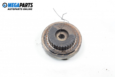 Зъбно колело за Volvo V70 I Estate (12.1995 - 12.2000) 2.5 TDI, 140 к.с.