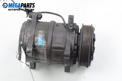 Компресор климатик за Volvo V70 I Estate (12.1995 - 12.2000) 2.5 TDI, 140 к.с., 8708581