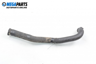 Маркуч турбо за Volvo V70 I Estate (12.1995 - 12.2000) 2.5 TDI, 140 к.с.