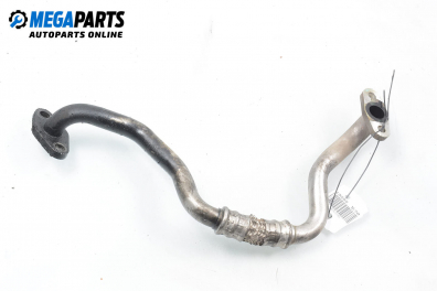 Хидравлична тръба за Volvo V70 I Estate (12.1995 - 12.2000) 2.5 TDI, 140 к.с.