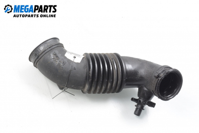 Въздуховод за Volvo V70 I Estate (12.1995 - 12.2000) 2.5 TDI, 140 к.с.