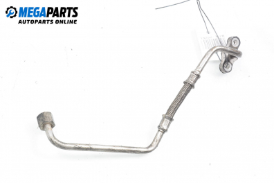 Хидравлична тръба за Volvo V70 I Estate (12.1995 - 12.2000) 2.5 TDI, 140 к.с.