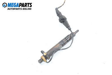 Дюза дизел за Volvo V70 I Estate (12.1995 - 12.2000) 2.5 TDI, 140 к.с.