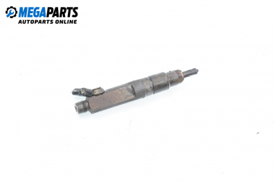 Дюза дизел за Volvo V70 I Estate (12.1995 - 12.2000) 2.5 TDI, 140 к.с.