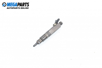 Дюза дизел за Volvo V70 I Estate (12.1995 - 12.2000) 2.5 TDI, 140 к.с.