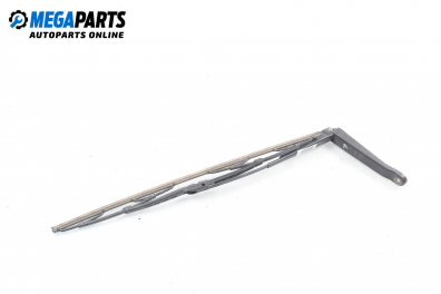 Рамо на чистачка за Fiat Punto Hatchback II (09.1999 - 07.2012), позиция: лява