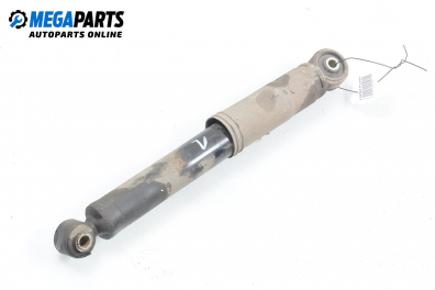 Амортисьор за Fiat Punto Hatchback II (09.1999 - 07.2012), хечбек, позиция: задна, лява